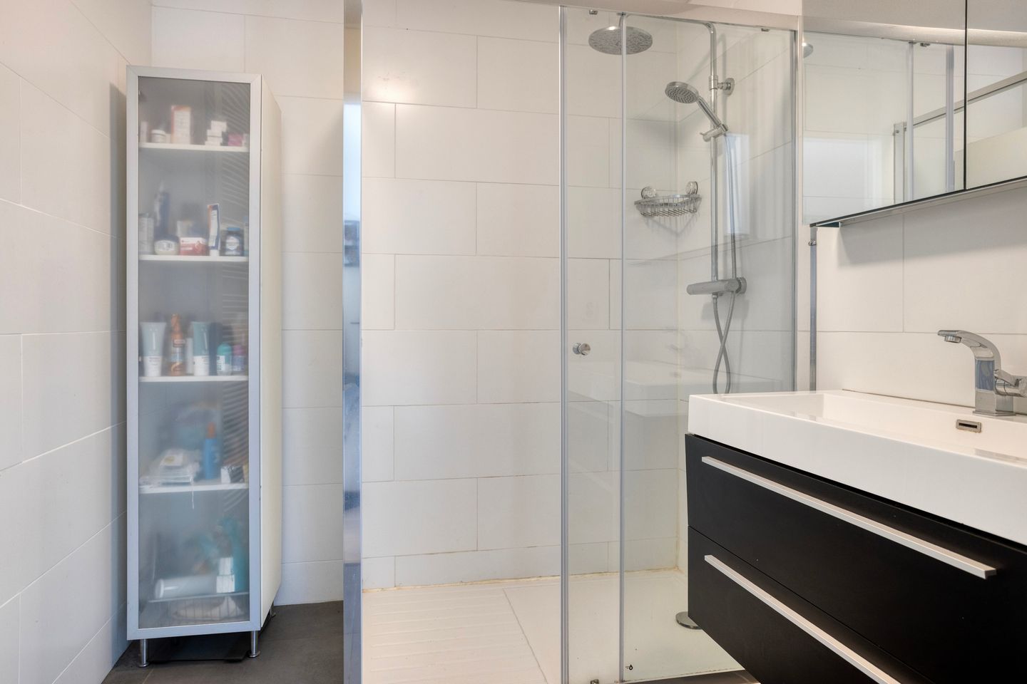 Foto 29 van Hof van den Houte 92