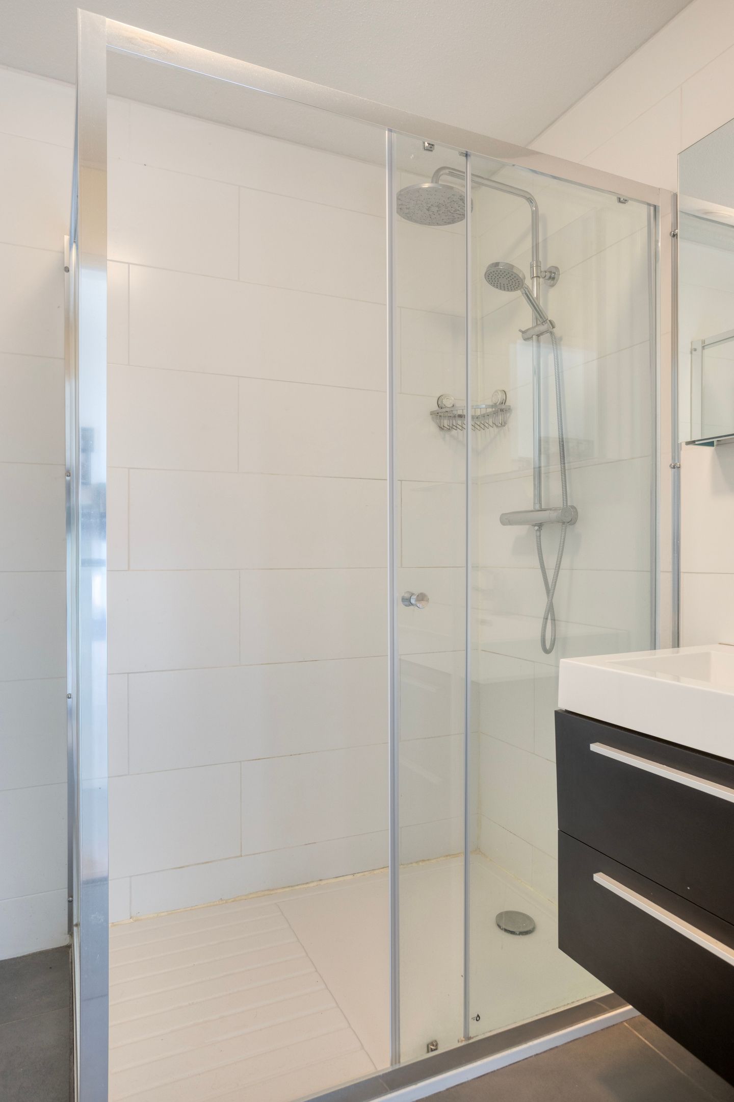 Foto 30 van Hof van den Houte 92