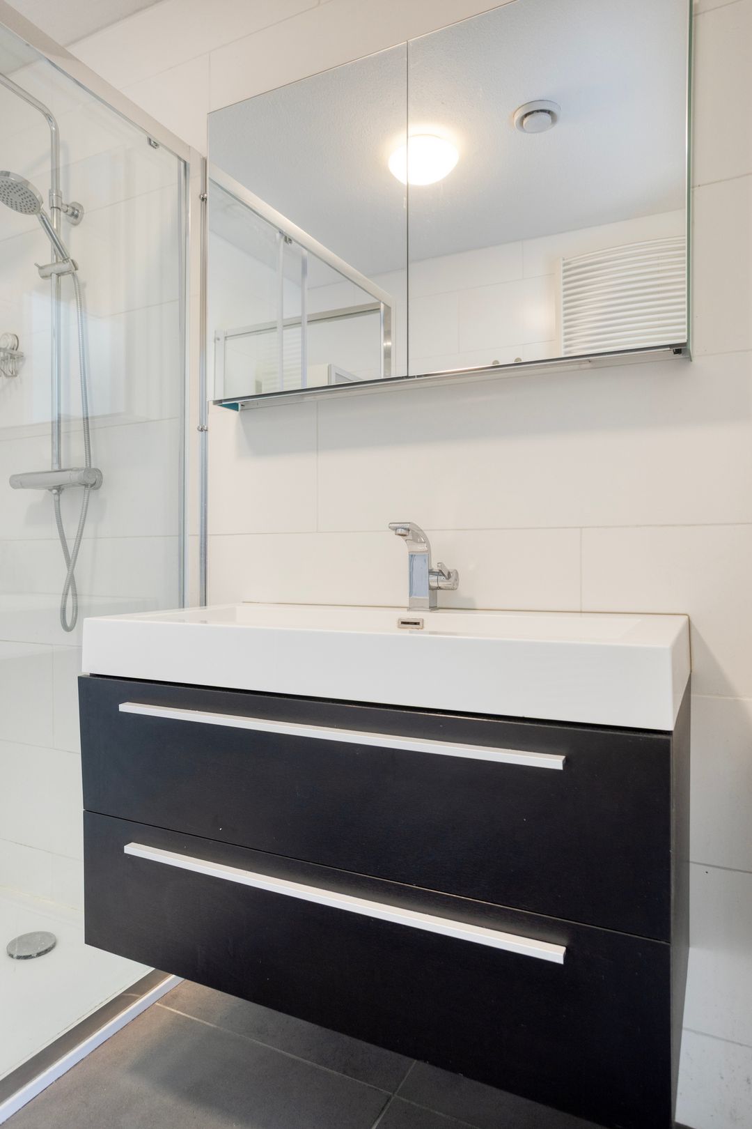 Foto 31 van Hof van den Houte 92