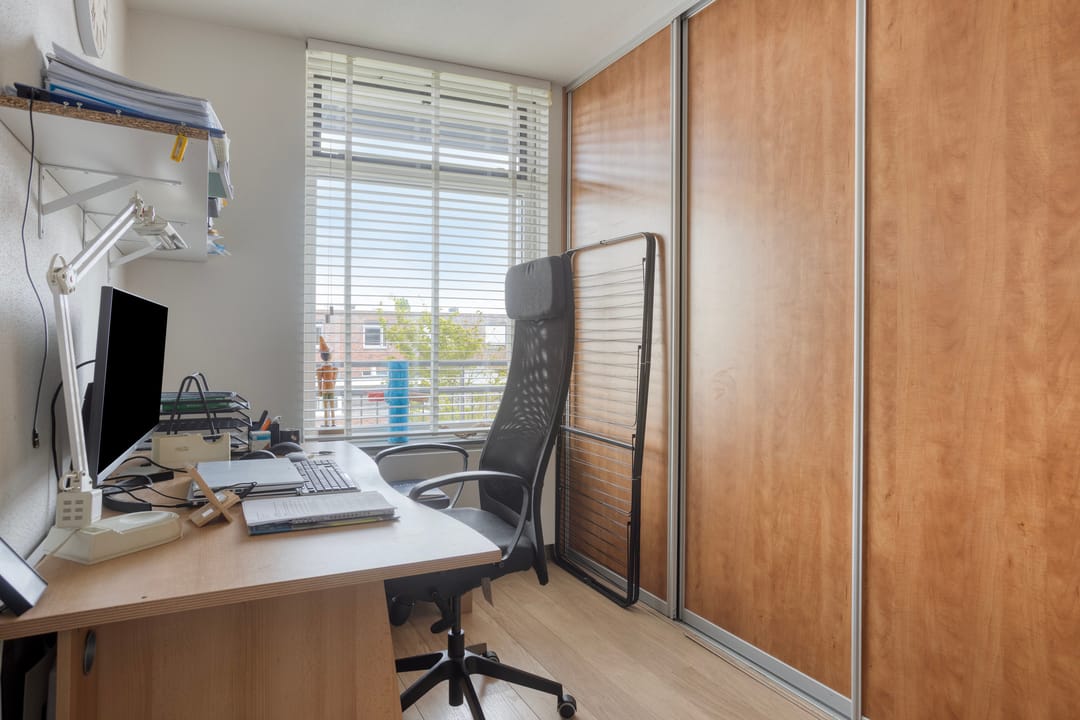 Foto 32 van Hof van den Houte 92