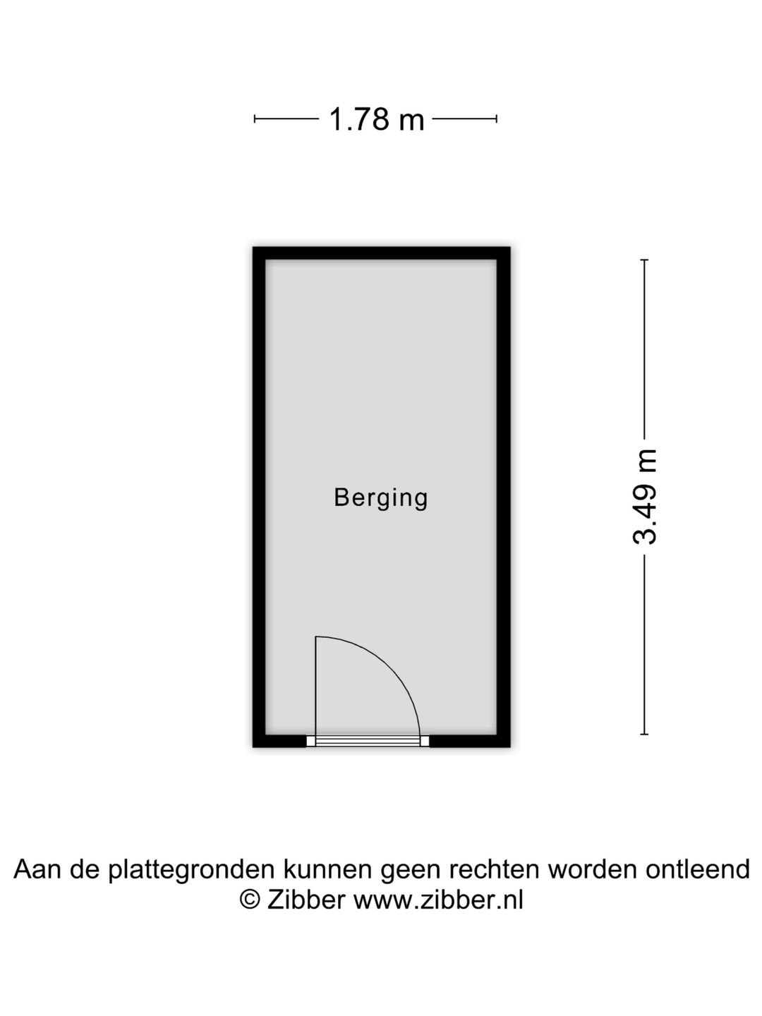 Foto 37 van Hof van den Houte 92