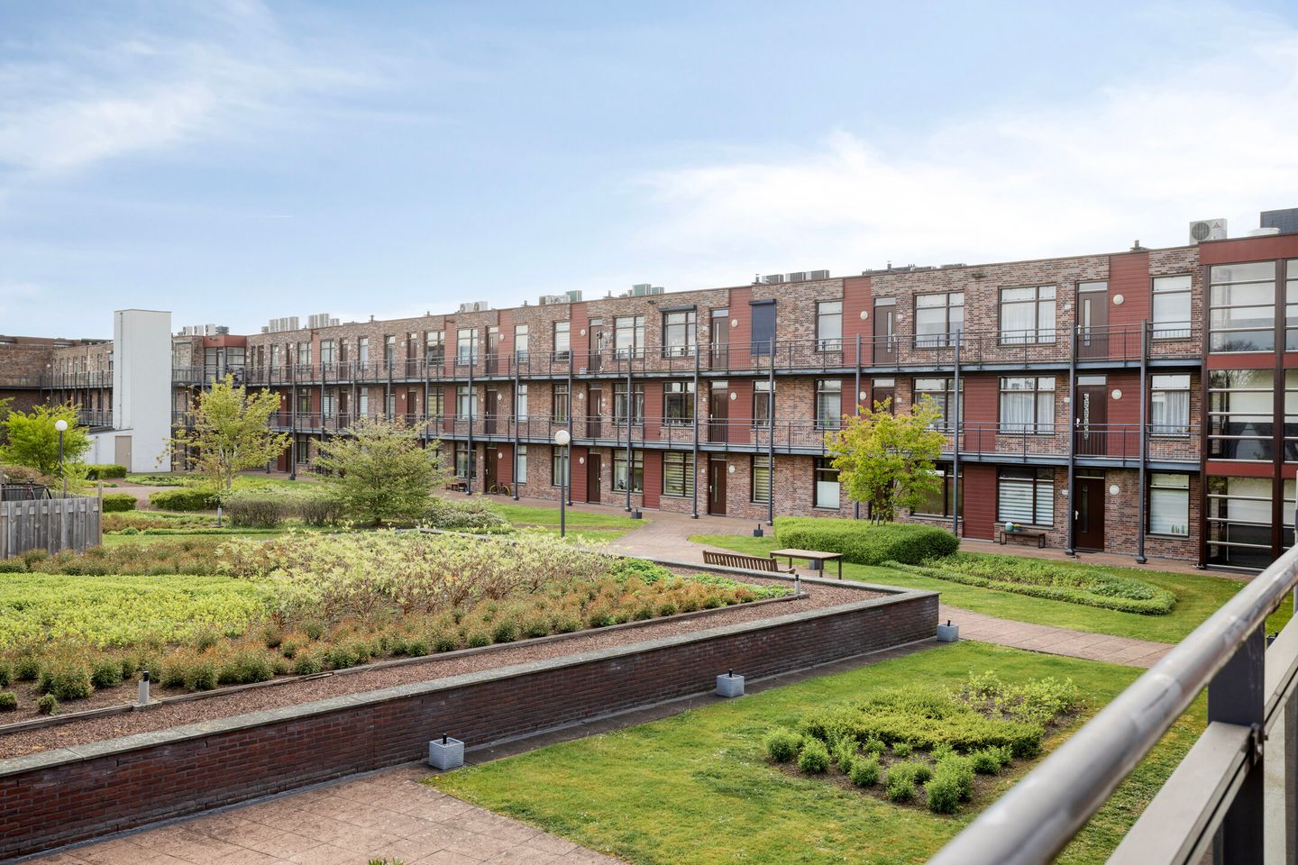 Foto 35 van Hof van den Houte 92