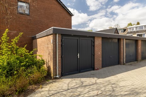 Gerbrandystraat 45 secondary image