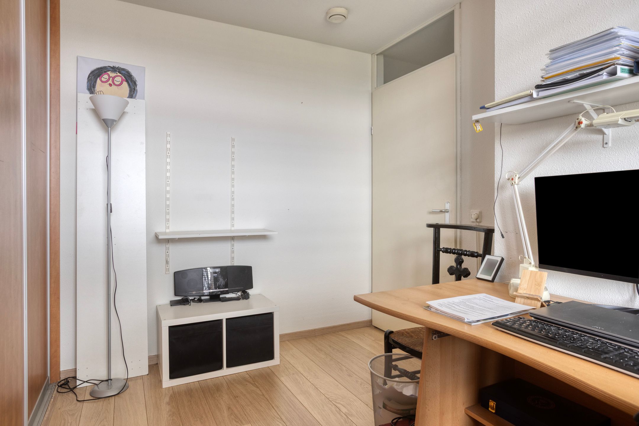 Foto 33 van Hof van den Houte 92