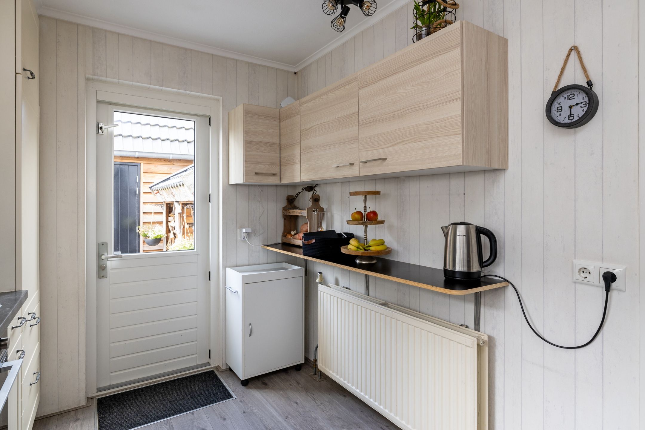 Photo 21 of Gerbrandystraat 45