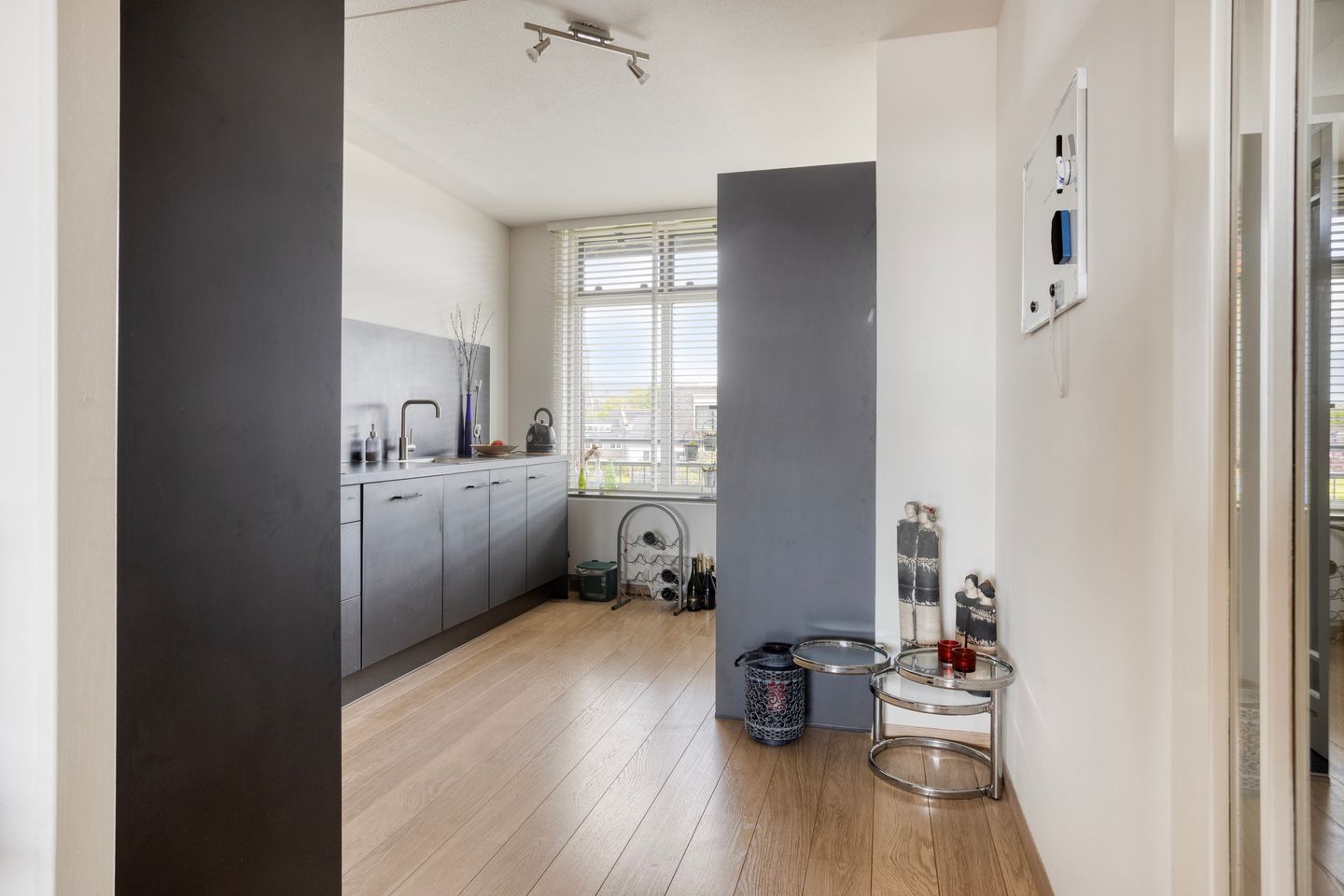 Foto 19 van Hof van den Houte 92