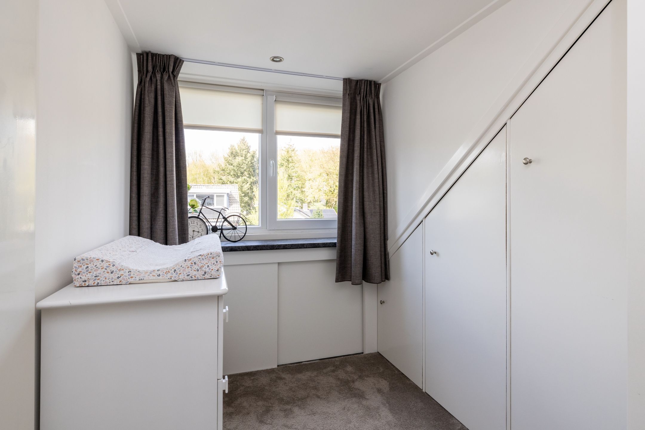 Photo 36 of Gerbrandystraat 45