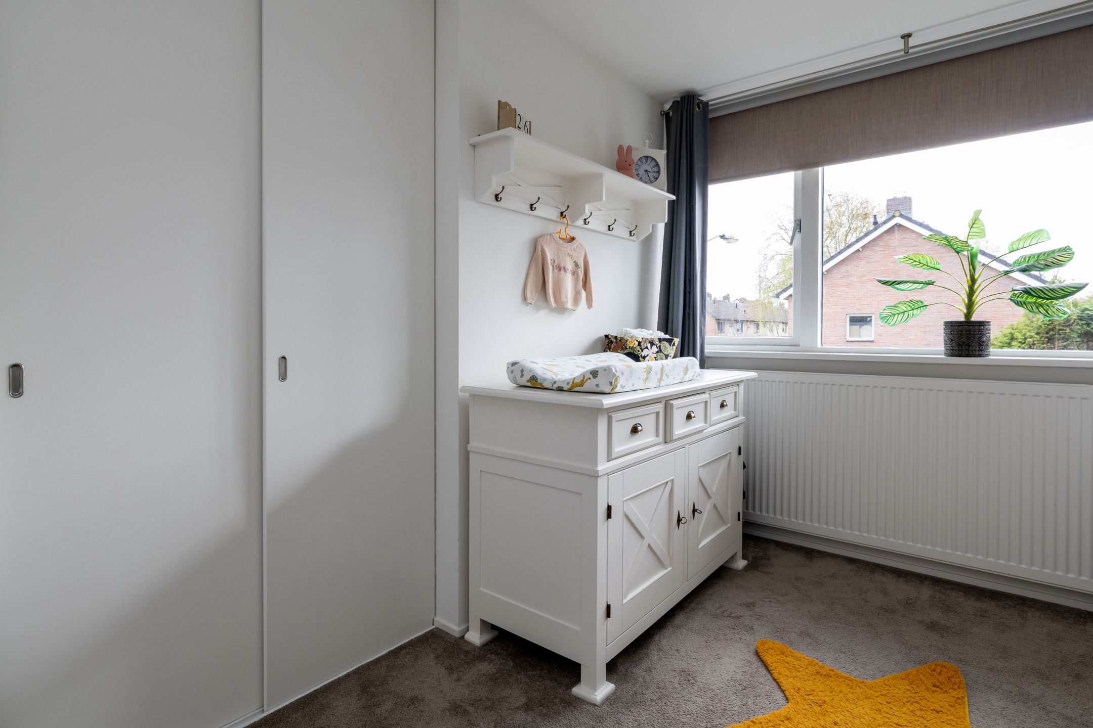 Photo 30 of Gerbrandystraat 45
