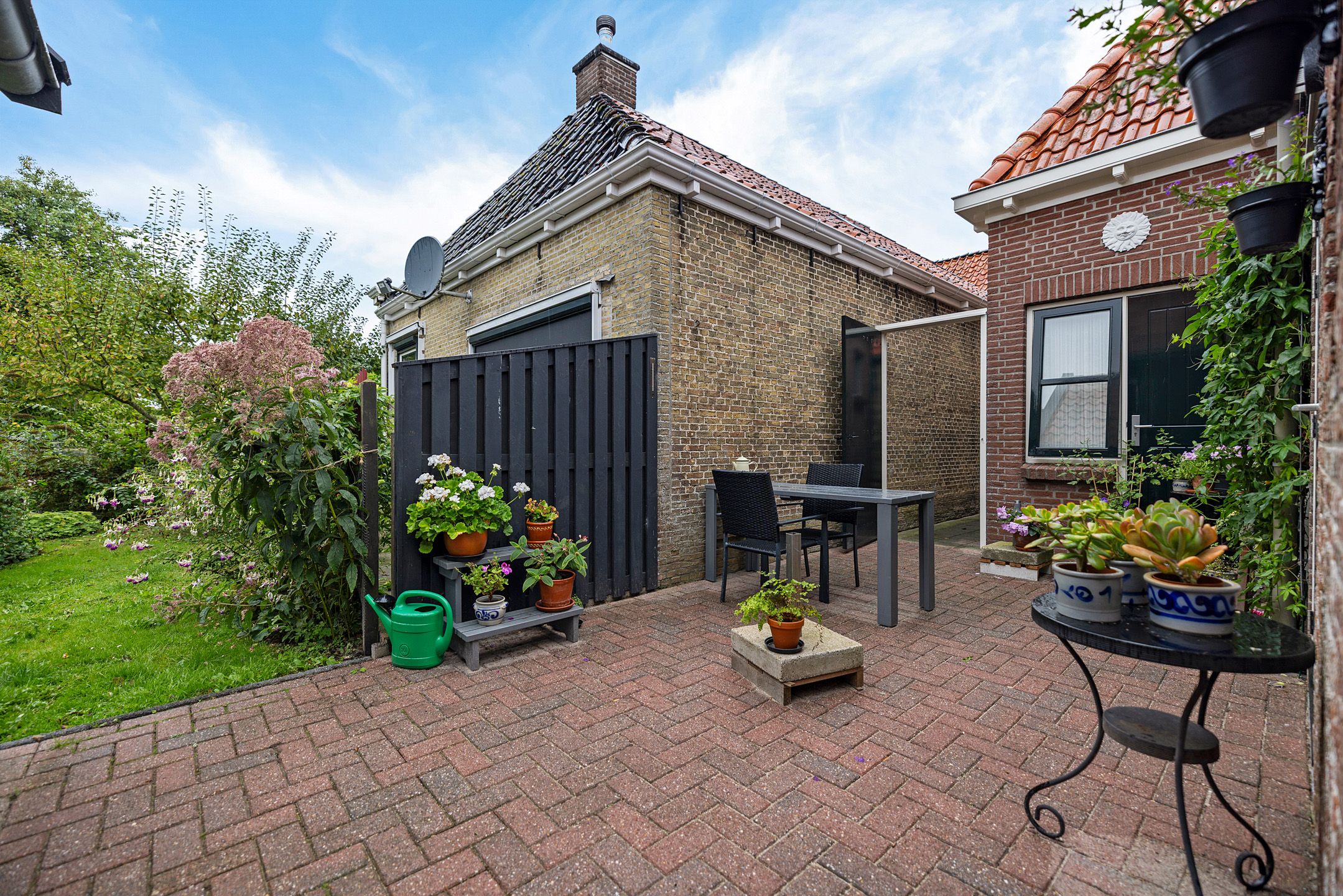 Foto 42 van Smidstraat 18