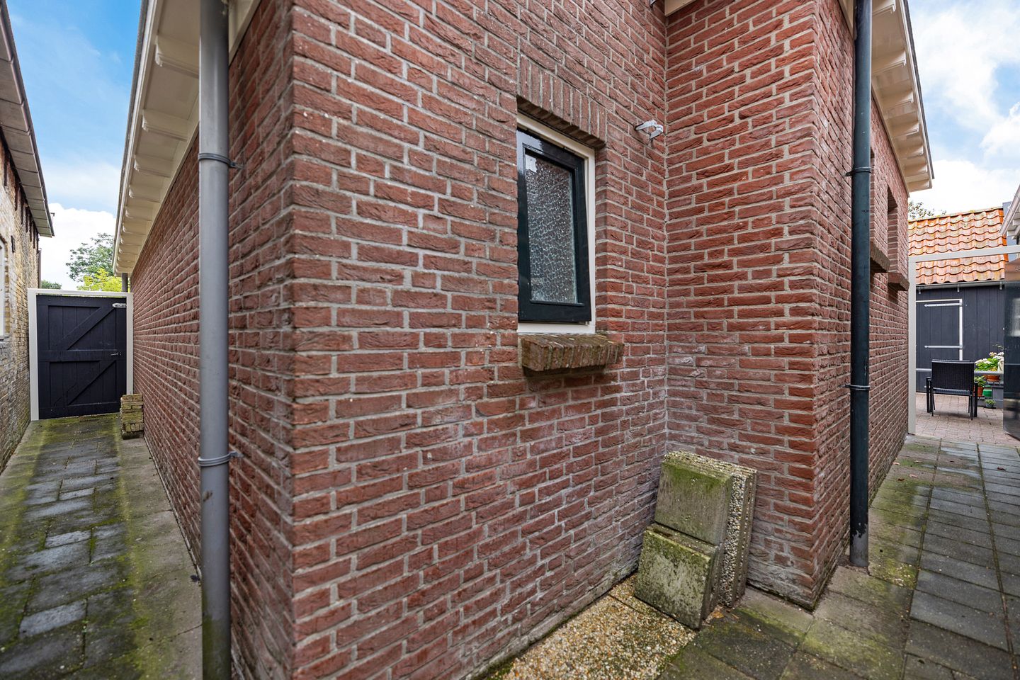 Foto 49 van Smidstraat 18