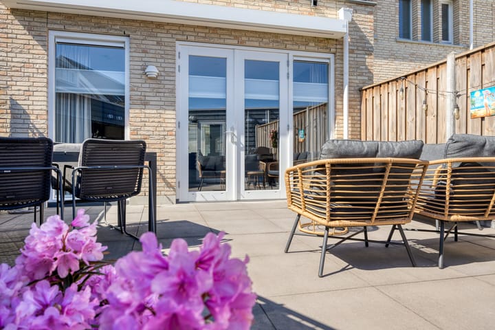 Foto 4 van Zustershof 31