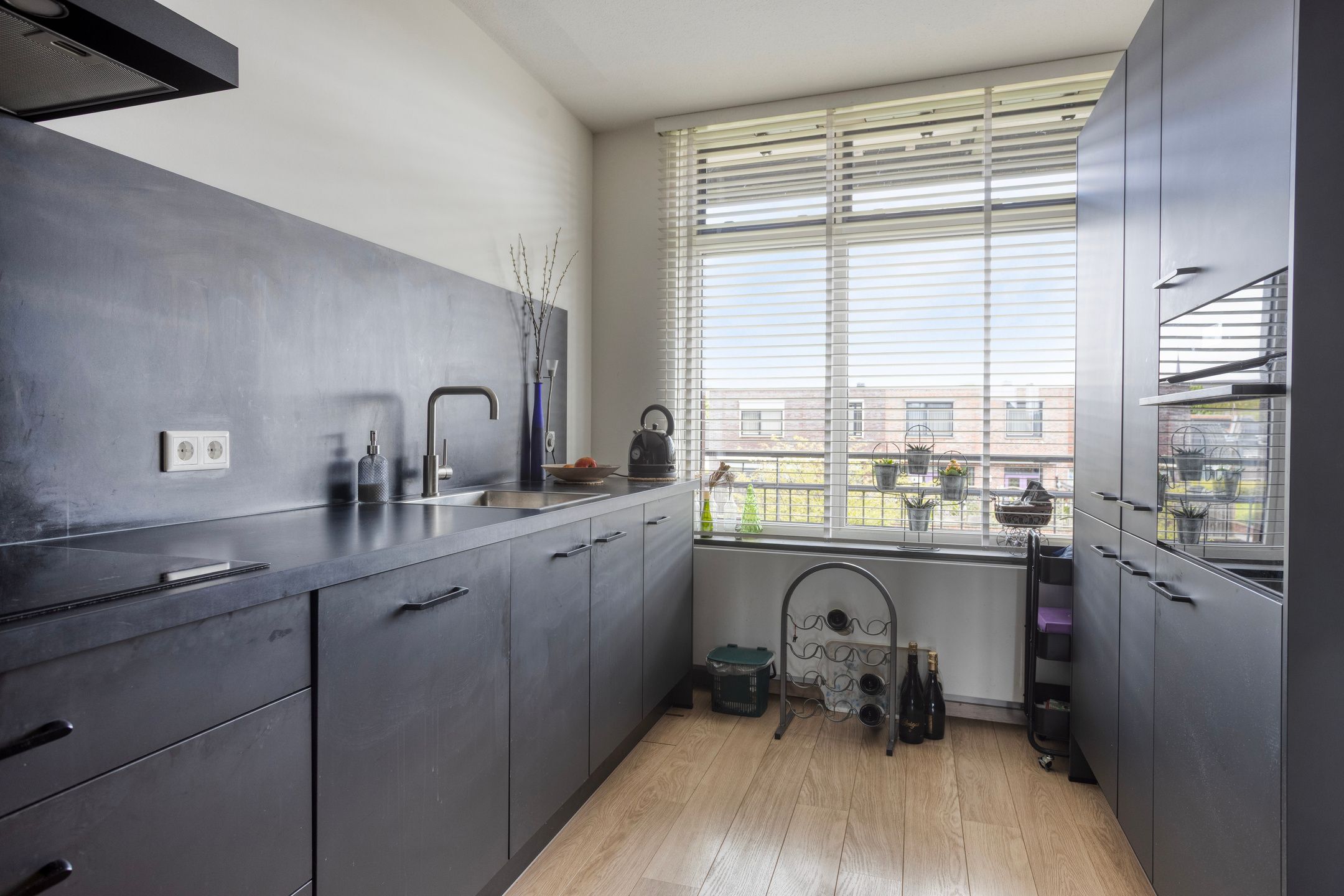 Foto 21 van Hof van den Houte 92