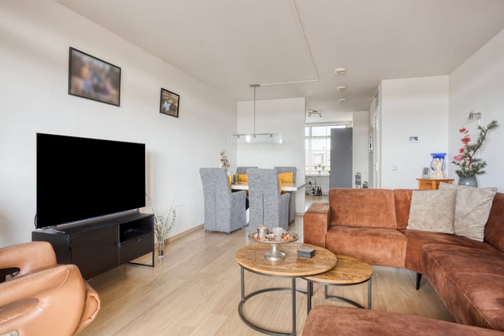 Foto 2 van Hof van den Houte 92