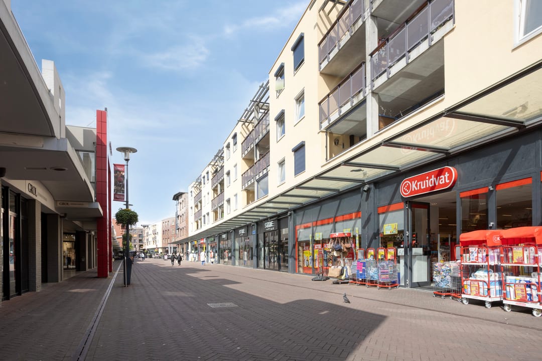 Foto 8 van Hof van den Houte 92