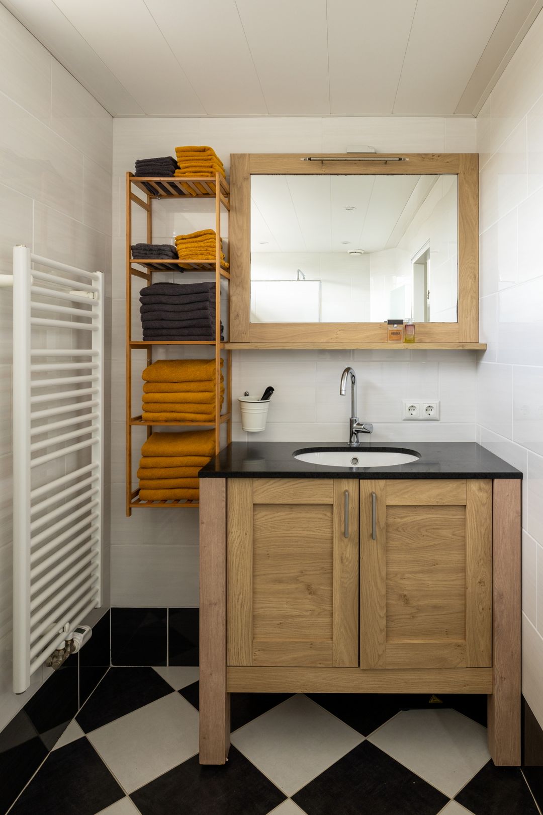 Photo 32 of Gerbrandystraat 45