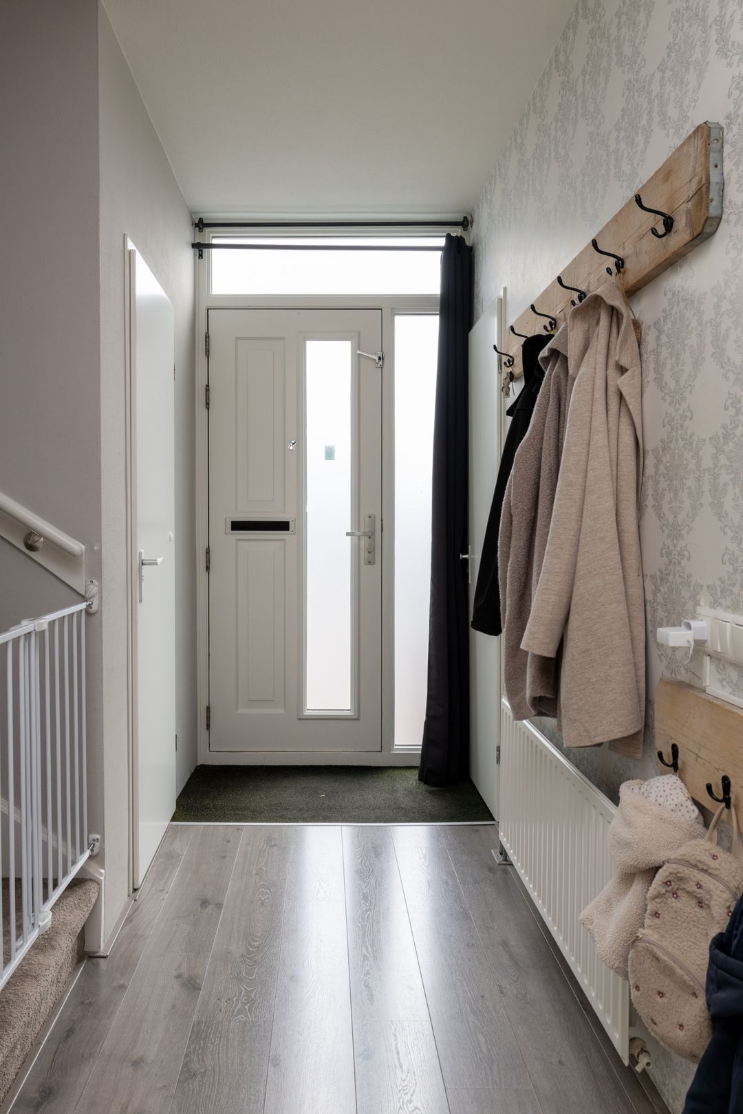 Photo 11 of Gerbrandystraat 45