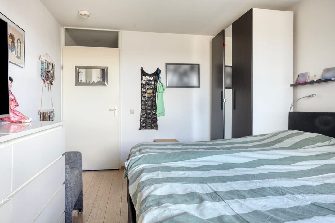 Foto 28 van Hof van den Houte 92