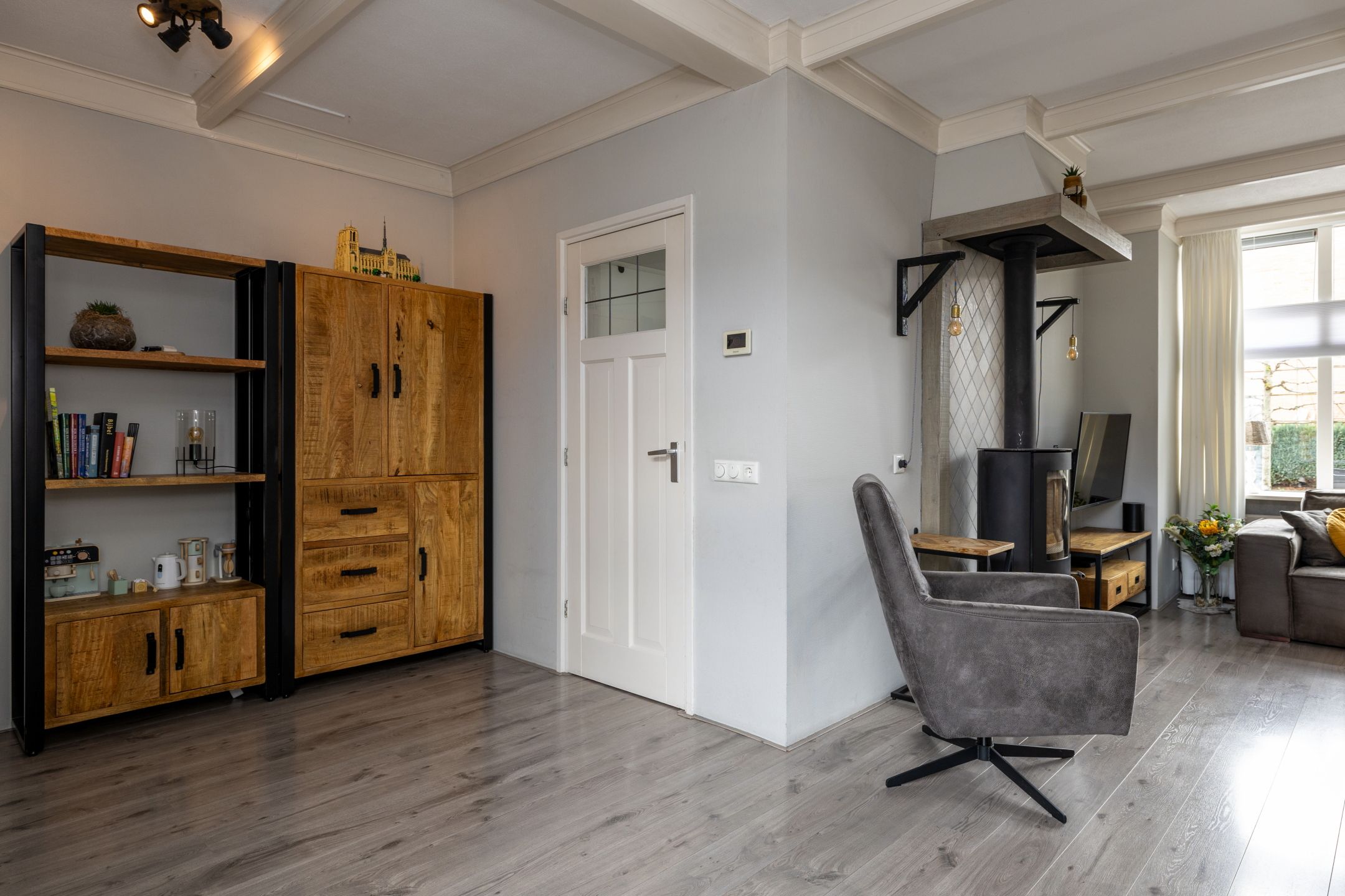 Photo 18 of Gerbrandystraat 45
