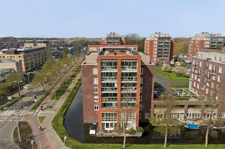 Westerpark thumbnail