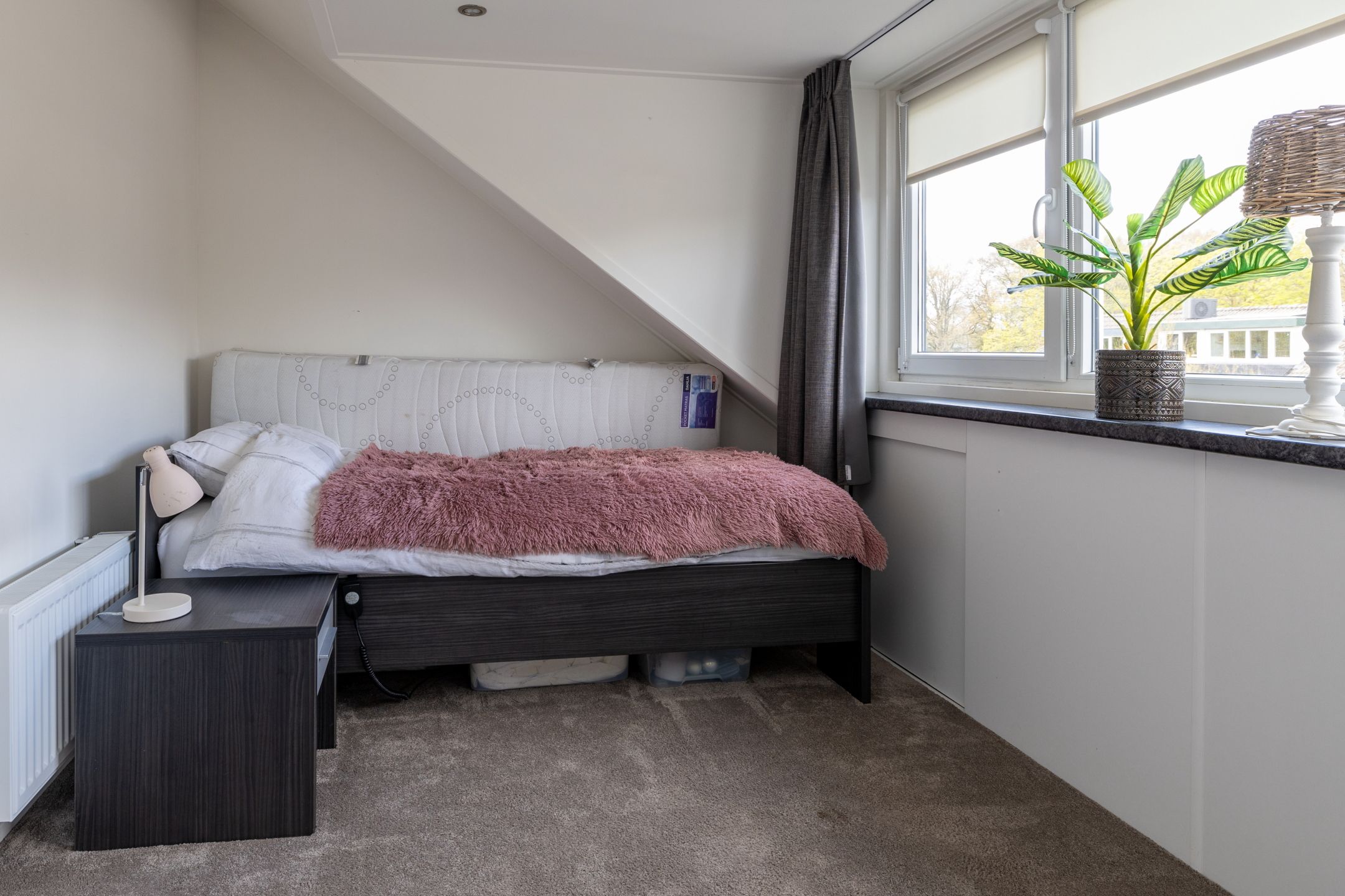 Photo 39 of Gerbrandystraat 45