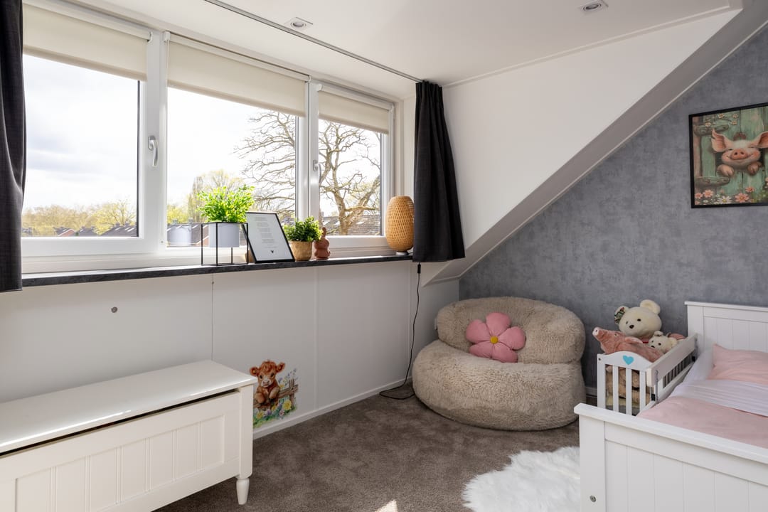 Photo 37 of Gerbrandystraat 45