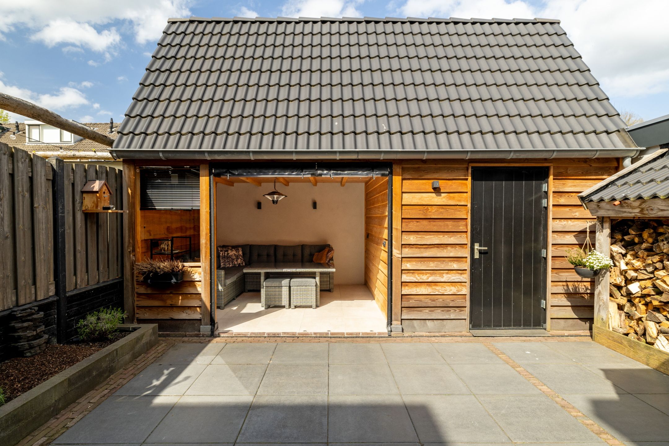 Photo 42 of Gerbrandystraat 45