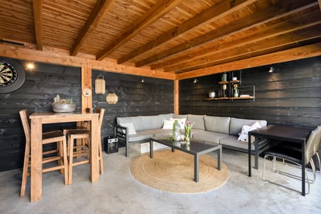 Van Vurenstraat 49 tertiary image