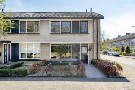 Van Vurenstraat thumbnail