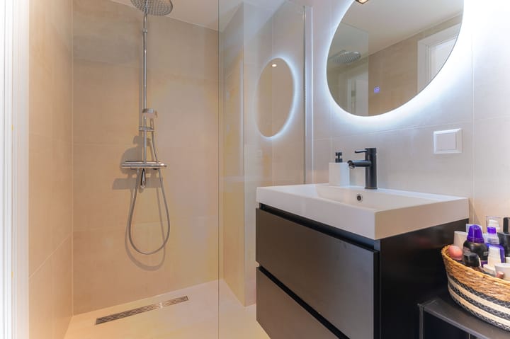 Foto 3 van Grote Noord 14-B