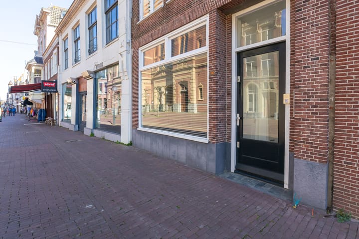 Foto 4 van Grote Noord 14-B