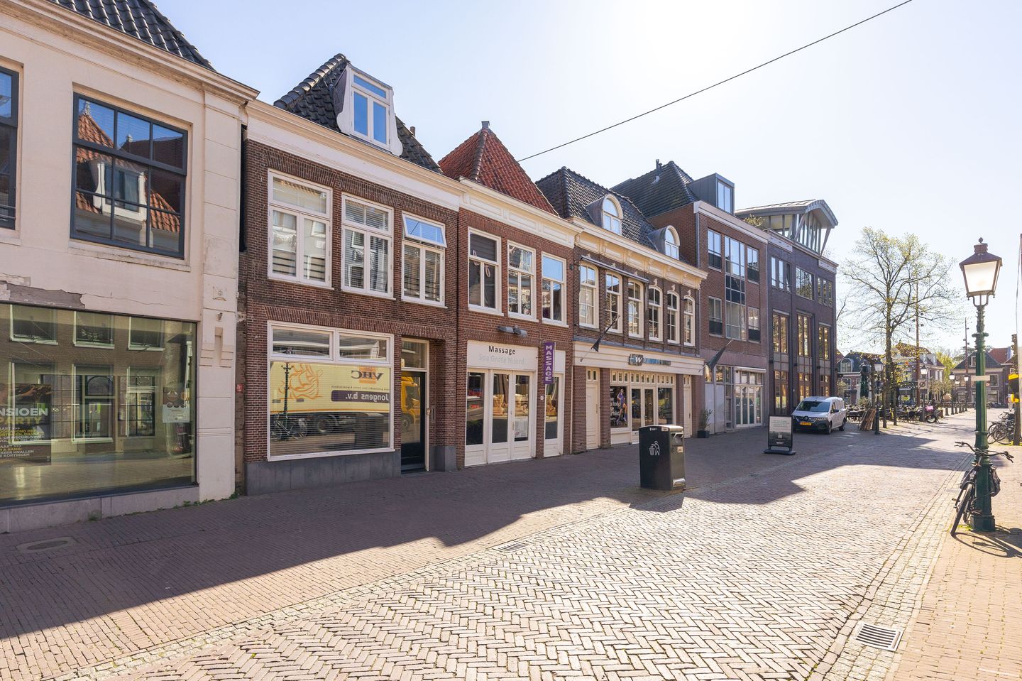 Foto 34 van Grote Noord 14-B