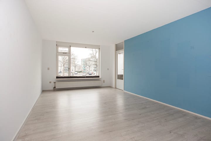 Photo 2 of Molenvlietbrink 125