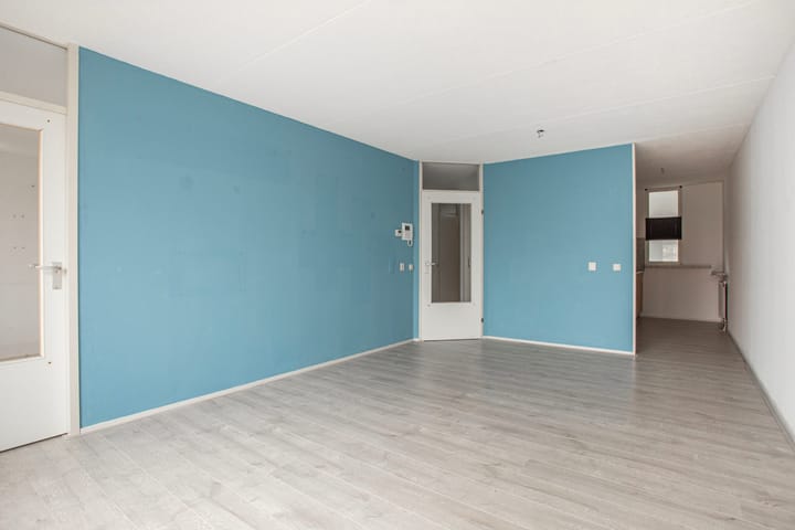 Foto 5 van Molenvlietbrink 125