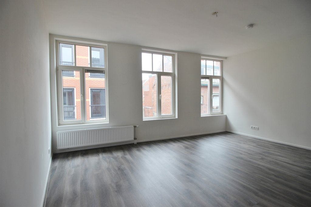 Photo 2 of Carolieweg 5