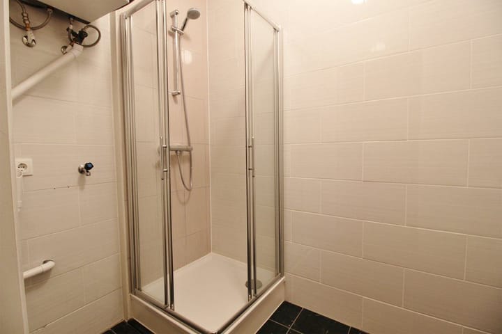 Foto 4 van Carolieweg 5