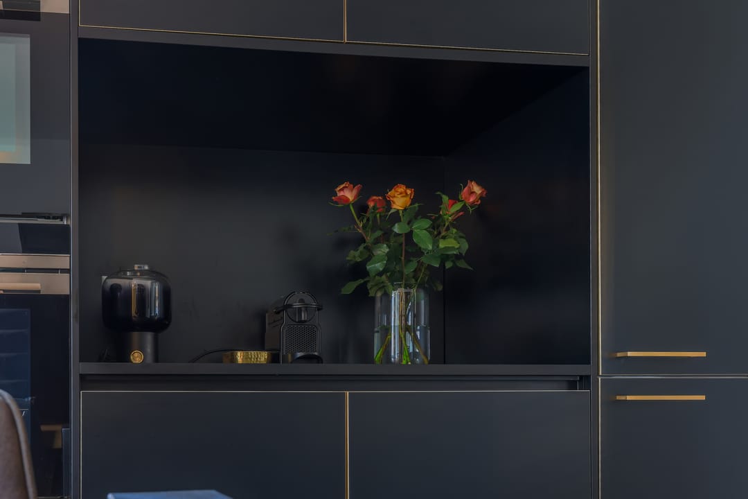 Foto 11 van Melis Stokelaan 11