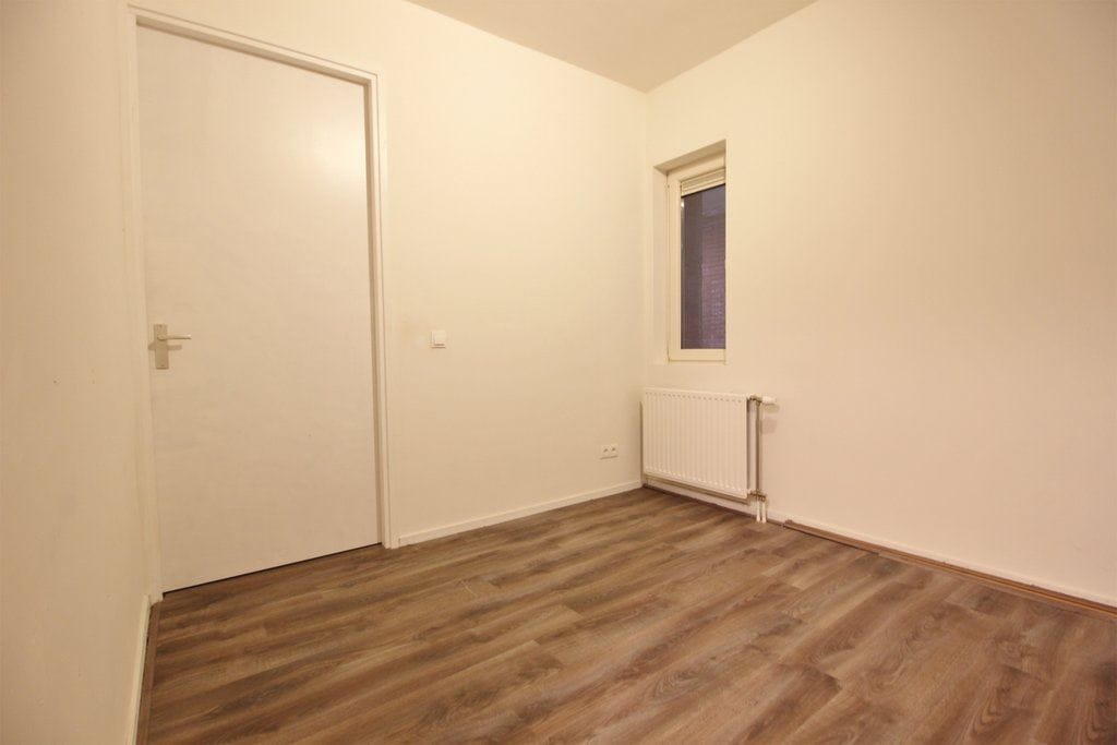 Photo 5 of Carolieweg 5