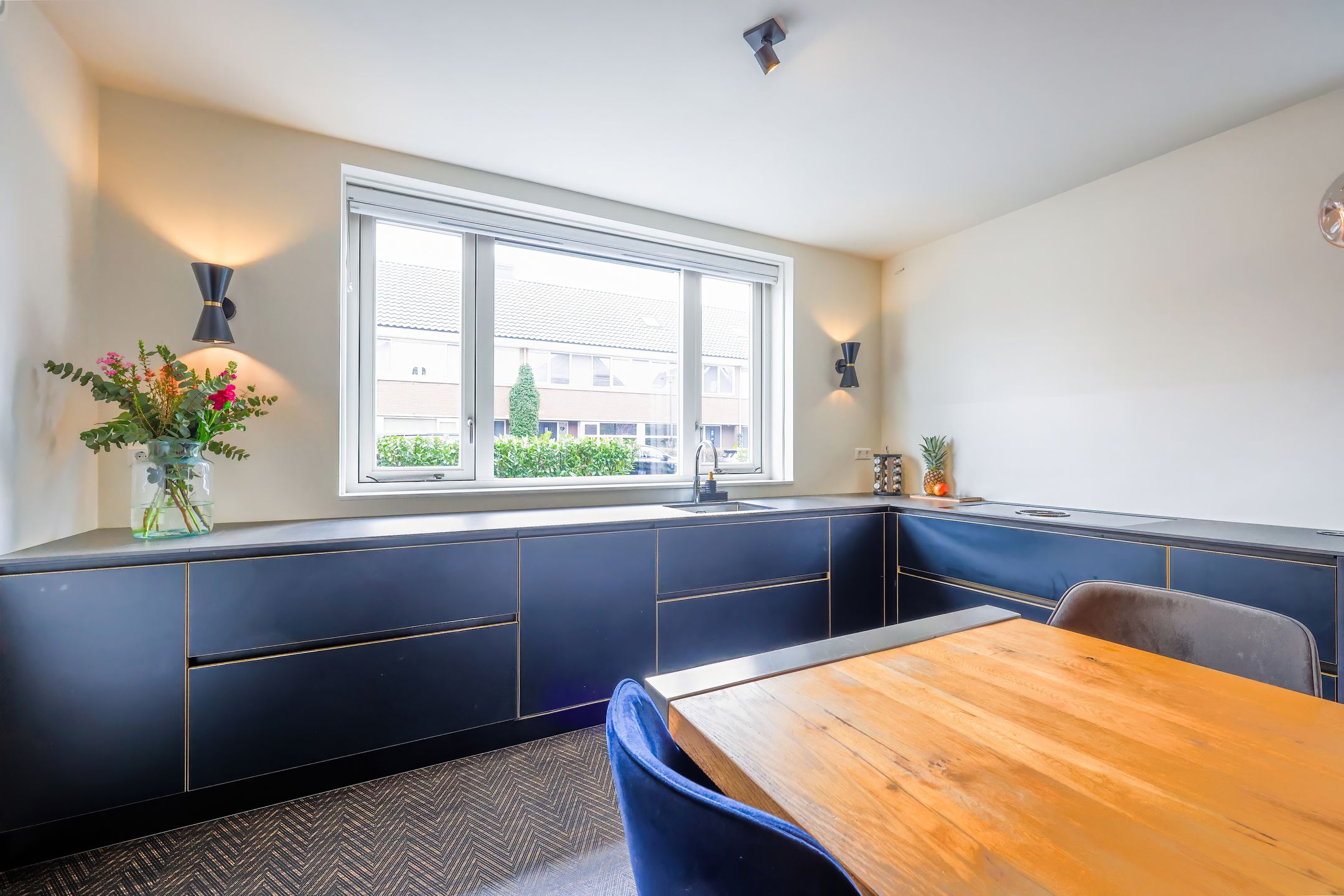 Foto 12 van Melis Stokelaan 11