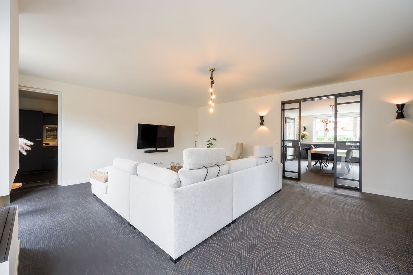 Foto 14 van Melis Stokelaan 11