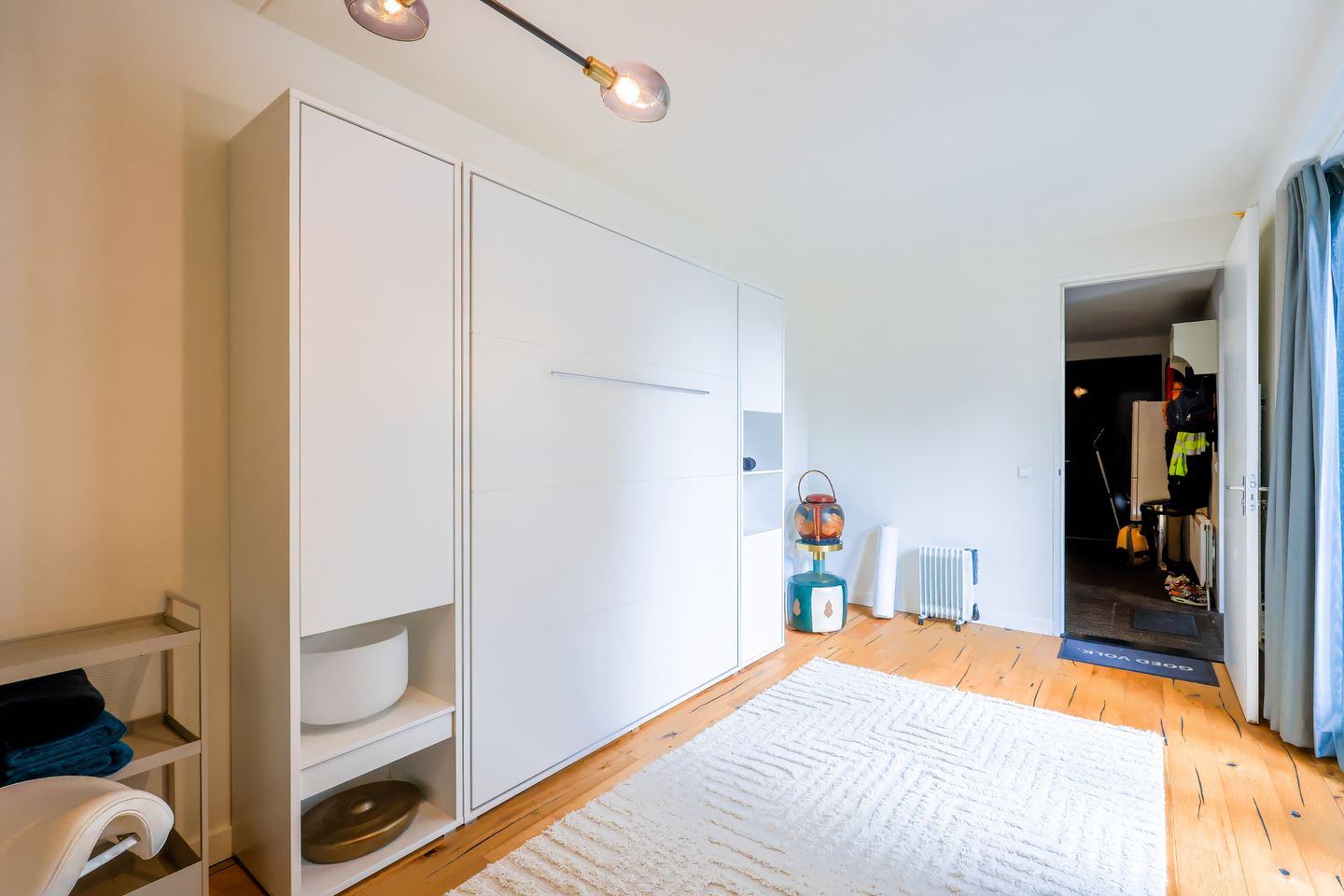 Foto 19 van Melis Stokelaan 11