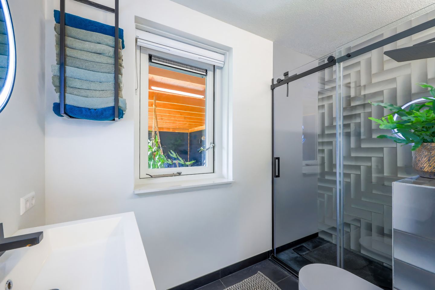 Foto 20 van Melis Stokelaan 11