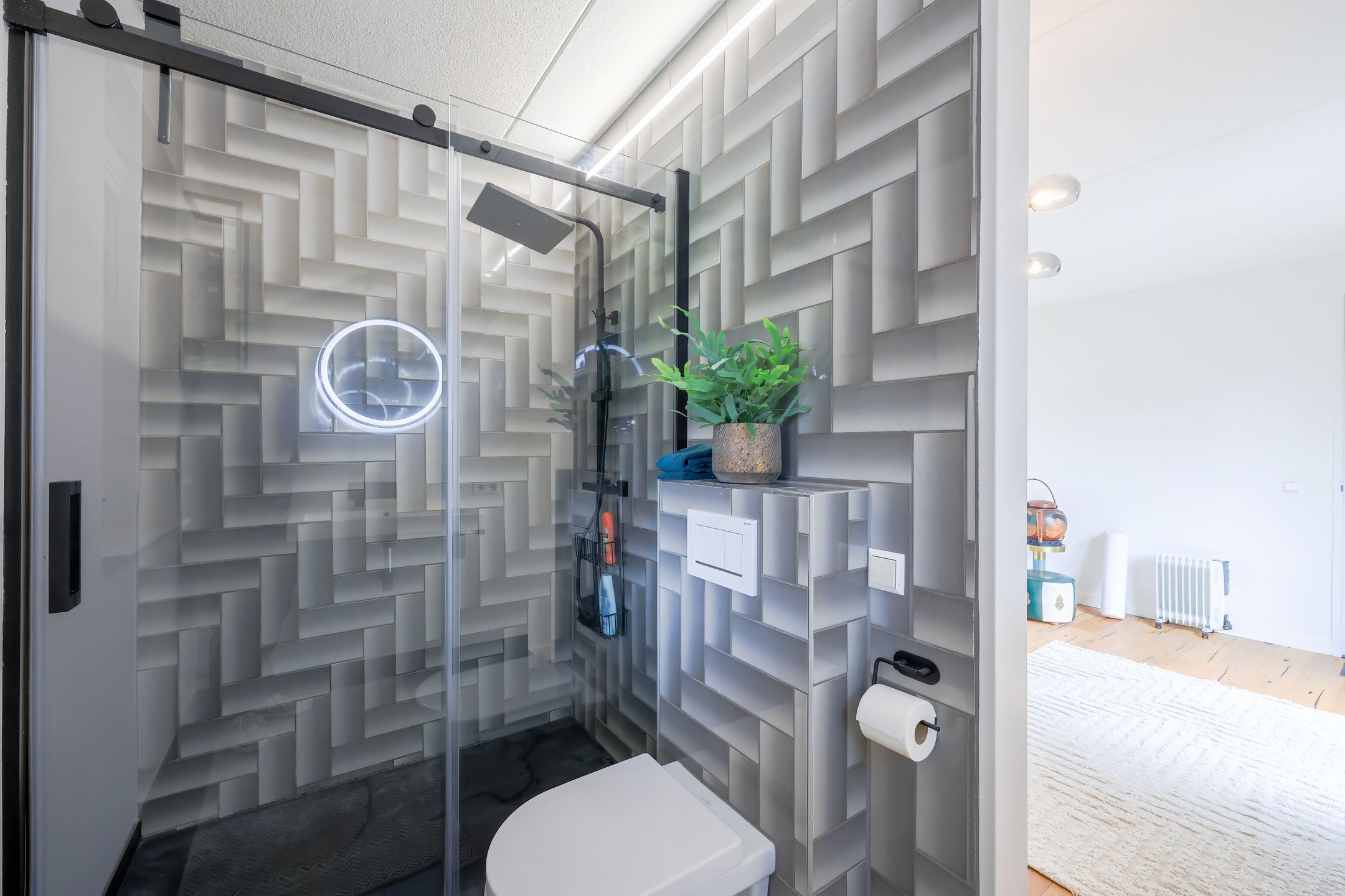 Foto 21 van Melis Stokelaan 11