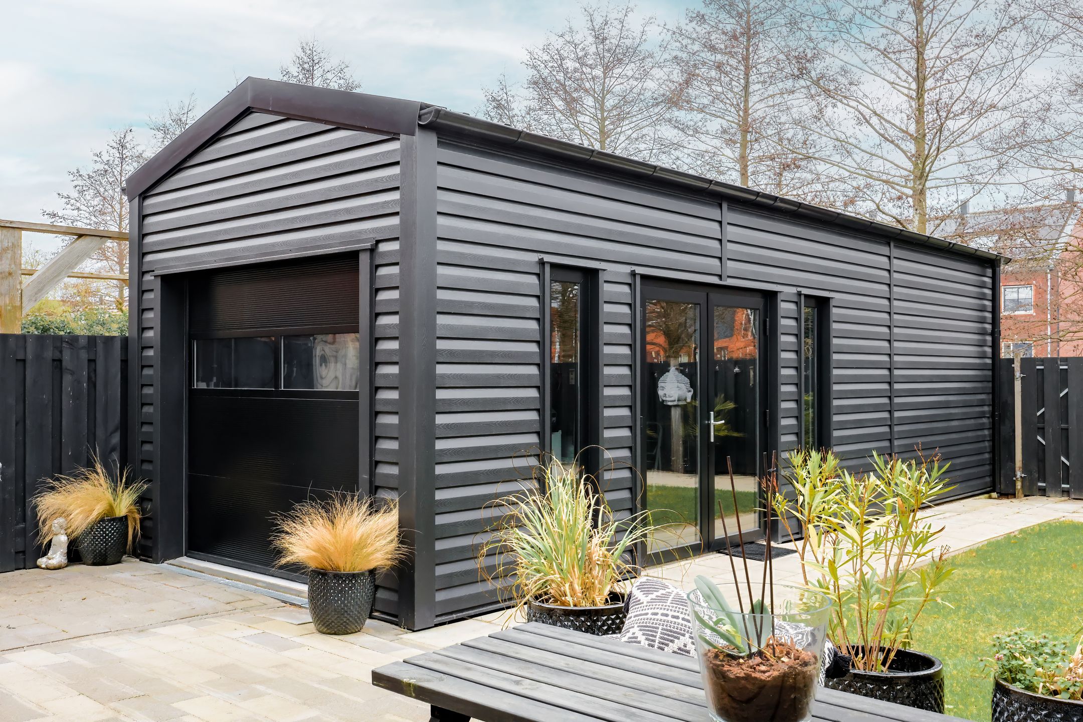 Foto 24 van Melis Stokelaan 11