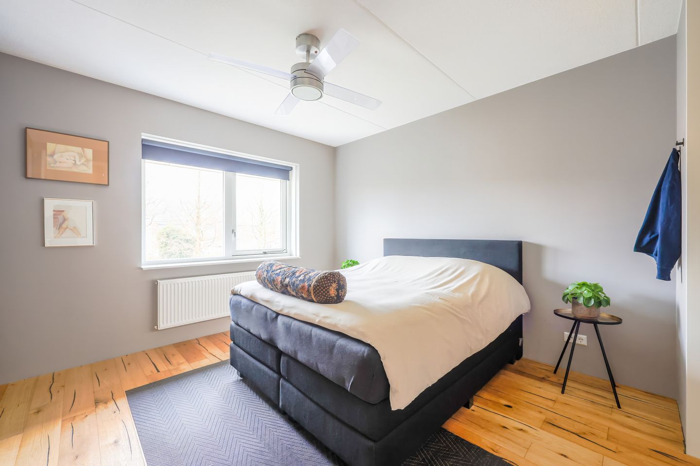 Foto 34 van Melis Stokelaan 11