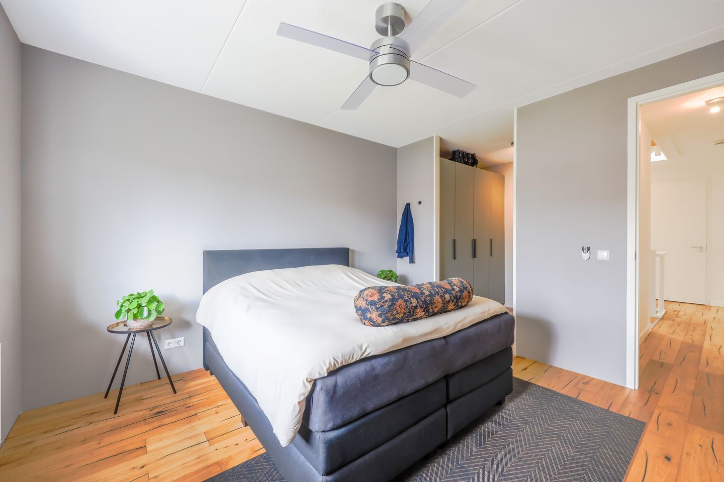 Foto 35 van Melis Stokelaan 11