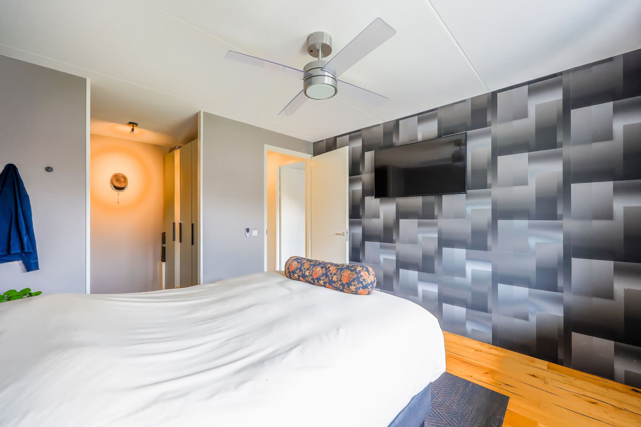 Foto 36 van Melis Stokelaan 11