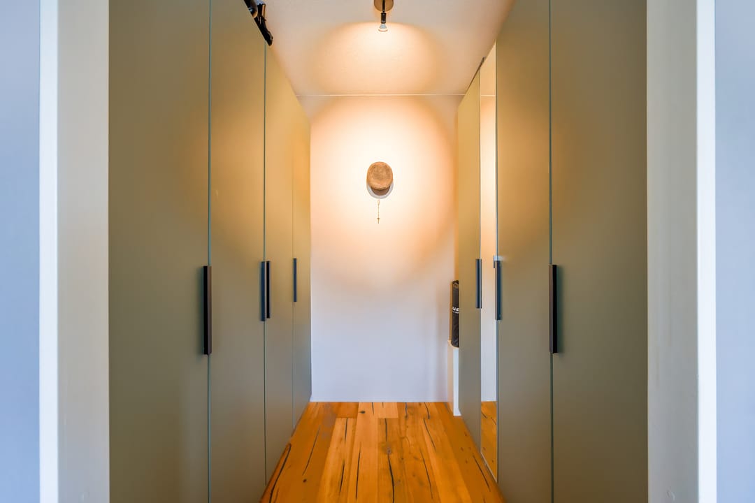 Foto 37 van Melis Stokelaan 11