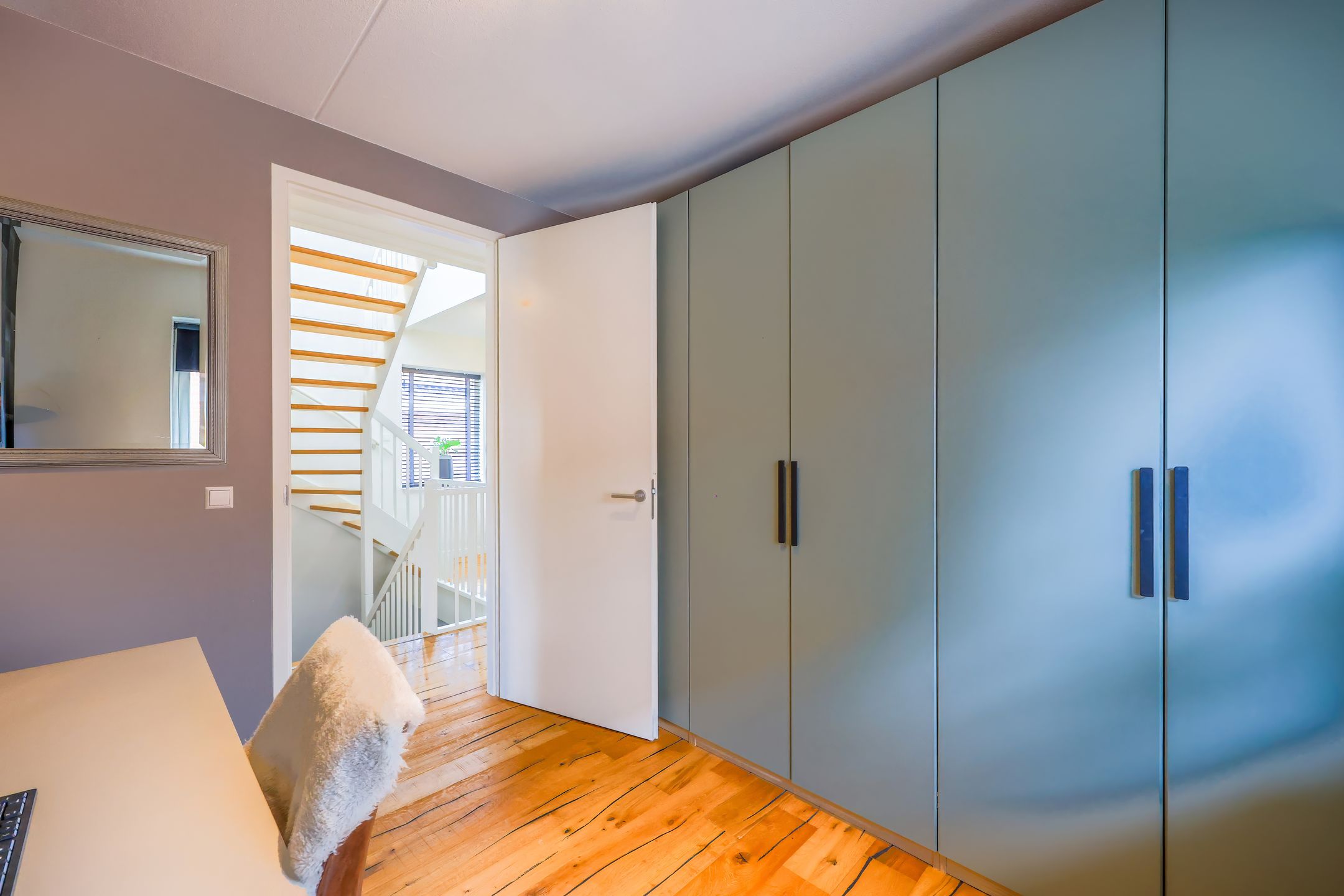 Foto 45 van Melis Stokelaan 11