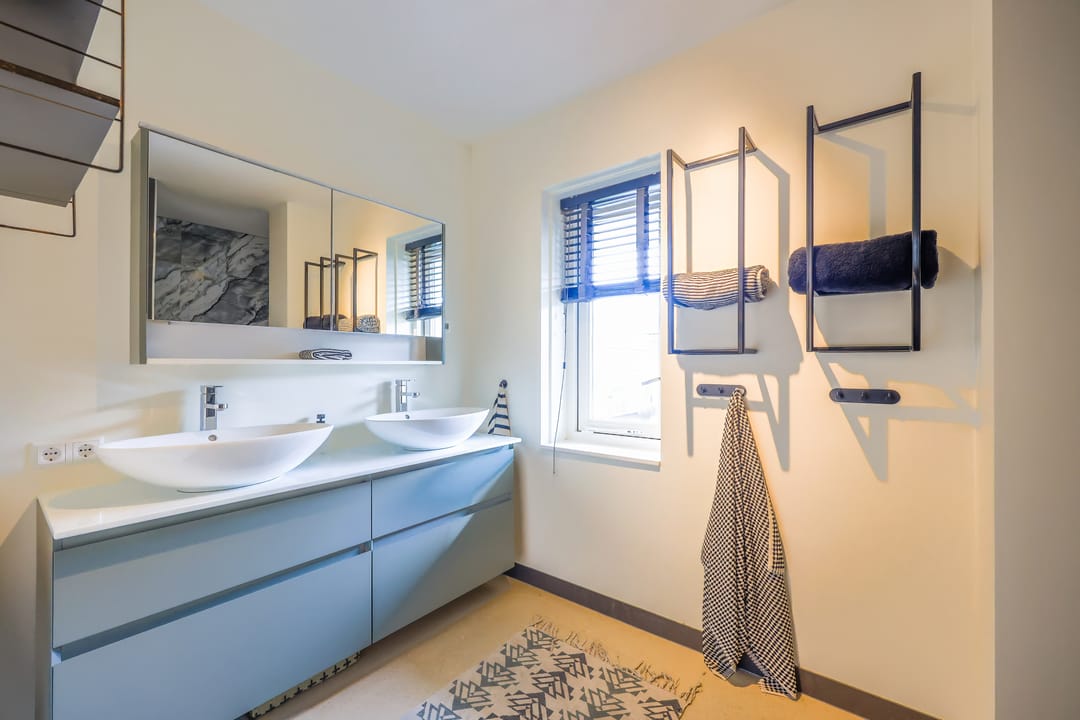 Foto 46 van Melis Stokelaan 11