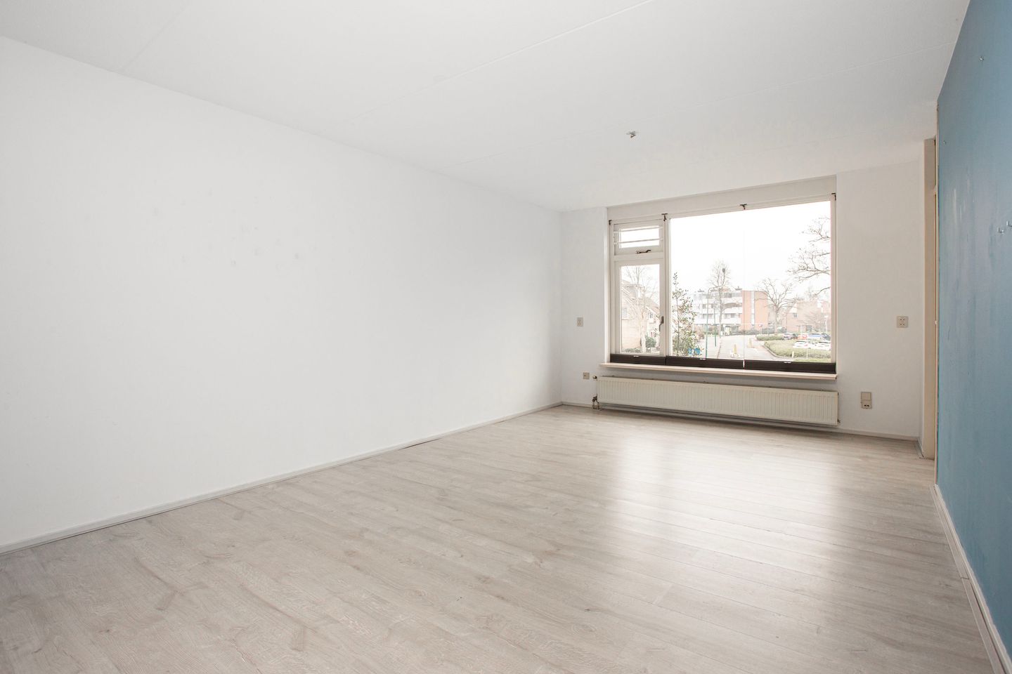 Foto 4 van Molenvlietbrink 125
